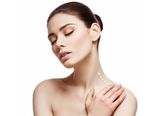 7 Natural Masks To Get Rid Of Neck Wrinkles 