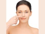 10 Tried And Tested Home Remedies For Oily Nose