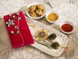 Different Varieties Of Rakhi For Your Brother
