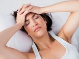 These Kitchen Ingredients Can Prevent Migraines Effectively! 
