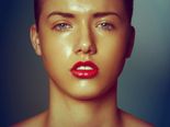 7 Must Follow Tips For Oily Skin