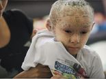 Shocking Special Kids Who Exist