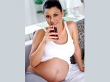 Best Tips To Naturally Deal With Anaemia During Pregnancy  