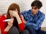 7 Strange Reasons Why Some People Do Not Want Children 