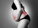Best Natural Foods For Recovery After An Abortion 