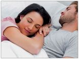 How To Be Her Pillow! 7 Steps!
