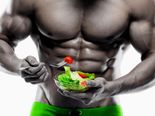 Reasons To Eat After A Workout