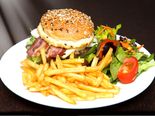Do Processed Foods Kill?