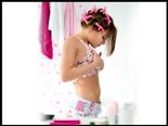 What Causes Delayed Puberty?