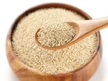 Is Quinoa Nutritious?