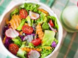Why Real Foods Are Beneficial