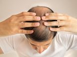 Reasons Why Your Hair Is Not Growing