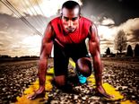 How Running Boots Your Libido