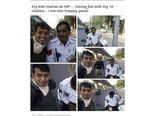 7 Most Annoying Desi Selfies That Shouldn't Have Been Clicked 