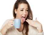 Amazing Home Remedies That Gives Instant Relief From Burnt Tongue