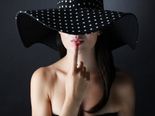 Benefits Of Remaining Silent