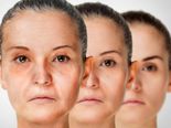 These Common Foods Can Make You Age Faster! 