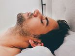 Why Sleep Is The Best Painkiller? 