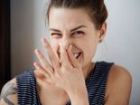 Reasons For Foul Smell Down There 
