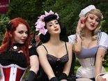 Cities With The Hottest Women In The World
