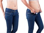 What Happens When You Quit Working Out?