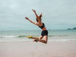 How To Make Your Body Flexible