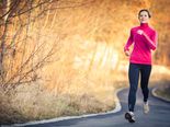 7 Ways To Strengthen Bones Naturally