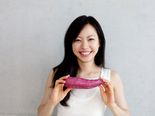 Is It Safe To Eat Raw Sweet Potato?