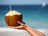 Importance Of Tender Coconut Water For Kids