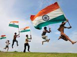  Independence Day 2020: Things That You Can Do To Make India Proud Again 