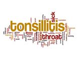 Try These Home Remedies & Get Rid Of Tonsillitis In A Day