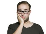 These Remedies Can Kill Gum Pain 