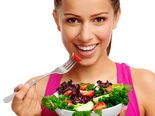 7 Important Nutrients To Add In Your Diet If You Are A Vegetarian