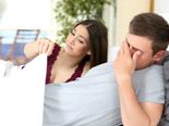 Why Viagra May Not Work Always