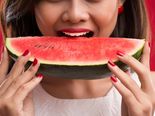 Important Things You Must Know Before Buying A Watermelon!  