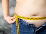 Mind-blowing Reasons For Weight Gain That You Never Knew! 