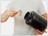 Side Effects Of Whey Protein 