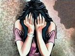 Most Dangerous Countries Women Should Not Live In 