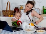 Health Tips For People Working From Home