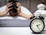 Can’t Sleep At Night? Try These 10 Home Remedies To Get Yourself Back On Track