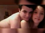 Guy Live Streams Lovemaking On Facebook!!