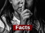 Heartbreaking Facts About Life