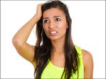 12 Surprising Ways A Woman's Body Changes In Her 20s 