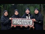 What Is Bakrid All About?