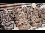 Ganesh Chaturthi 2022: Why It Is High Time To Use Eco-Friendly Ganesha Idols 