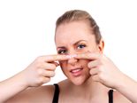 7 Skin Care Tips To Keep In Mind During PMS Week! 