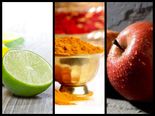 Foods That Protect You Against Allergens