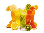 Don’t Want To Run Out Of Steam In The Middle Of Durga Puja? Have These 20 Drinks 