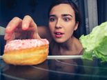 Natural Appetite Suppressants