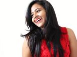 Best Hair Care Tips For Women Over 35! 